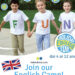 Un’Estate di Inglese, sole e divertimento: il Beach Camp firmato Helen Doron English!