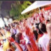 Stop alla musica notturna, il settore musicale in pressing sul Comune: “Cagliari città fantasma, serve una nuova regolamentazione”