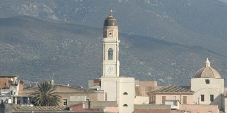Sinnai, scontro aperto tra maggioranza e minoranza: il Pd accusa “Sinnai Libera” “della frase “perché dal Bastione non si lancia” rivolta alla Sindaca