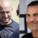 Condannati a 10 anni i capi ultrà di Inter e Milan Andrea Beretta e Luca Lucci