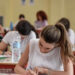 Maturità, la grande prova per più di 12 mila studenti sardi: le tracce di italiano con Borsellino e Pasolini