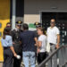 Orrore in ospedale: feto ritrovato nel cestino del bagno