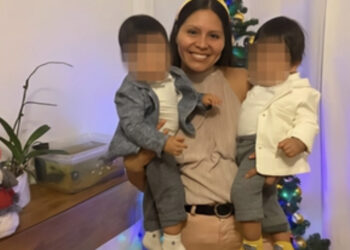 Investita e uccisa sulle strisce da un camionista: libero