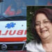 Sinnai piange la 65enne Paola Pusceddu: si indaga sui motivi del decesso