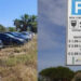 Parcheggi al Poetto, Forza Italia all’attacco: “Altro che mobilità sostenibile, è un salasso mascherato da scelta ecologica”