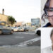 Monserrato, guerra sul traffico e i parcheggi, il Pd attacca: “Al collasso, chiediamo piste ciclabili e la conversione del mercato civico in parcheggi”