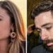 Femminicidio Giulia Tramontano: ergastolo per Alessandro Impagnatiello