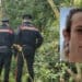 Bimbo di 4 anni morto in piscina, ritrovato senza vita il bagnino