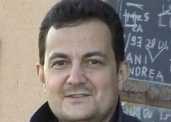 Addio a Mario Tamponi, grande appassionato di storiografia moderna