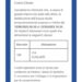 Interruzioni idriche, Abbanoa lancia il nuovo servizio di alert