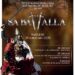 Sa Battalla di Sanluri 2025: XIV rievocazione storica