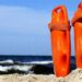 Quartu Sant’Elena, al mare in sicurezza: potenziato il servizio, più bagnini e passerelle