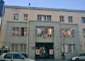 Asl di Cagliari, al via il pagamento delle indennità e delle eccedenze orarie ai lavoratori
