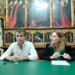 Cagliari, torna “Si muove la città”: spettacoli, cinema e musica per animare l’estate