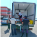 Trasporto illegale di surgelati, la polizia sequestra merce destinata alla ristorazione in Costa Smeralda