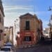 Cagliari, riprende le parti intime in pubblico con il cellulare: “Come fosse normale”