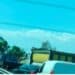 Monserrato, Ss 554 nel caos per un tamponamento e un semaforo spento