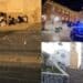 Cagliari, giovanissimo inseguito da coetanei armati di coltello alla Marina