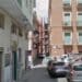 Cagliari, la rabbia dei residenti: “Bastano pochi istanti di follia per uccidere qualcuno”