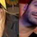Cagliari, mercoledì la sentenza per Igor Sollai: ha ucciso la moglie Francesca e nascosto il corpo in un borsone