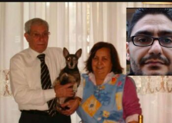 Luigi e Marisa, consulenti nella casa dei misteri a Cagliari alla ricerca della verità: come e quando sono morti?