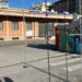 Cagliari, qualcosa si muove: primi lavori al mercato di San Benedetto in attesa dell’ok al progetto