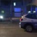 Auto a noleggio per rapine e incendi nel Nuorese, due arrestati e due indagati