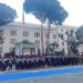 Malamovida, droga, furti e violenza sulle donne: il bilancio di un anno dei carabinieri di Cagliari