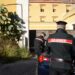 Samassi, ruba profumi e tenta la fuga picchiando chi lo fermava: arrestato senegalese