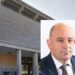 Traffico di droga da rivendere in Costa Smeralda: l’ex consigliere regionale del Psd’az Giovanni Satta condannato a 8 anni e mezzo di carcere