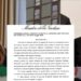 Decadenza Todde, in Sardegna arrivano gli ispettori del ministero della Giustizia: “Chiarezza su revoca Fercia e conflitto d’interessi”