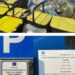 Cagliari, il salasso d’estate è servito: Tari alle stelle e 14 euro al giorno per parcheggiare al Poetto
