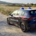 Esce di strada con l’auto fra Samatzai e Nuraminis: morto un ragazzo, gravissimo l’amico