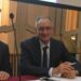 L’ematologo Giorgio La Nasa è il nuovo direttore sanitario dell’Arnas Brotzu