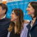 Alta tensione in maggioranza, secondo avvertimento del Pd a Todde: “A rischio 78 milioni di fondi Ue, serve accelerata”
