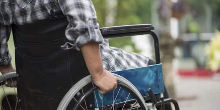 Assemini, contributi per i più fragili in ritardo: gravi disagi per chi aspetta i fondi erogati dalle istituzioni