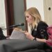Roberta Bruzzone in Aula a Cagliari: “Diffamata per 5 anni sul caso Pitzalis dalla mamma di Manuel Piredda”