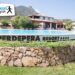 Impara l’inglese… e molto di più! Vacanza studio Helen Doron English in Sardegna: inglese, mare e crescita personale