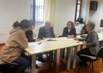 Sanluri, i resti della fauna di 7 mila anni fa tra le mani degli esperti