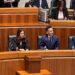 Poltronificio Sardegna, 3 milioni di nuove consulenze e la Todde commissaria il consiglio regionale