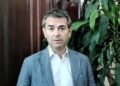 Massimo Zedda, un anno dopo: “Ora riqualifichiamo davvero Cagliari, vedrete un grande fronte sul mare” (VIDEO)