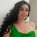 Valentina Greco starà dai genitori a Selargius, il Comune attiva l’assistenza