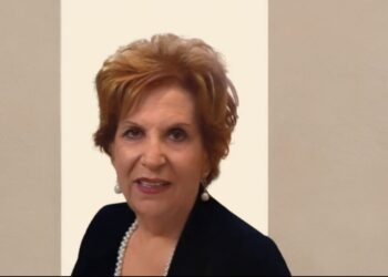 E’ mancata all’affetto dei suoi cari Maria Zammataro, il triste annuncio dai familiari