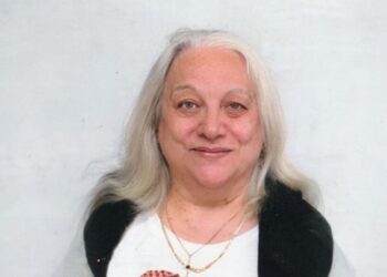 E’ mancata all’affetto dei suoi cari Carmina Mascia, il triste annuncio dai familiari