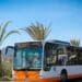 Cagliari, multata sul bus del Ctm per un errore tecnico: “Mia nipote in lacrime per i toni del controllore”