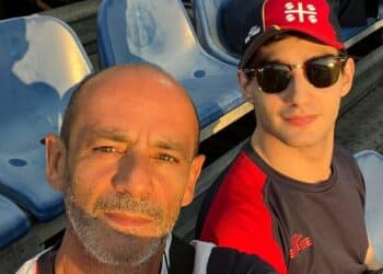 “Caro Presidente Giulini, mio figlio disabile respinto dal Cagliari Point”: la lettera amara di un padre alla società rossoblù