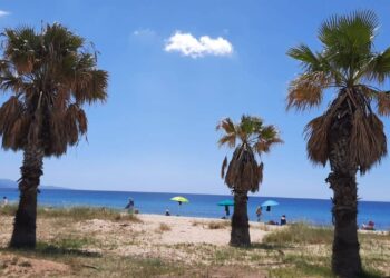 Quartu, il PUL è realtà dopo 26 anni: ecco cosa cambia per le spiagge,  più concessioni e parcheggi sul litorale