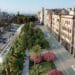 Cagliari guarda al 2040: nel nuovo Puc più spazio a periferie, verde e sostenibilità con diecimila abitanti in più