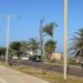 Cagliari, ritrovato il bambino che era scomparso al Poetto: attimi di paura, poi il lieto fine