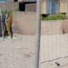 Cagliari, il Villaggio Pescatori sommerso dai rifiuti: “Uno scempio totale in un angolo di paradiso”